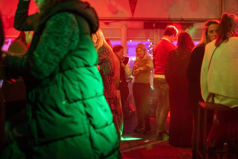 kerstborrelmetdjdeoorzaak-60.jpg