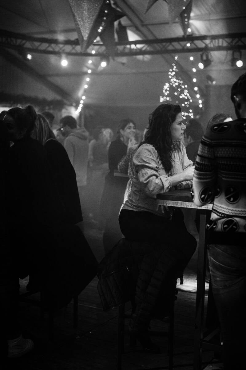 kerstborrelmetdjdeoorzaak-63.jpg