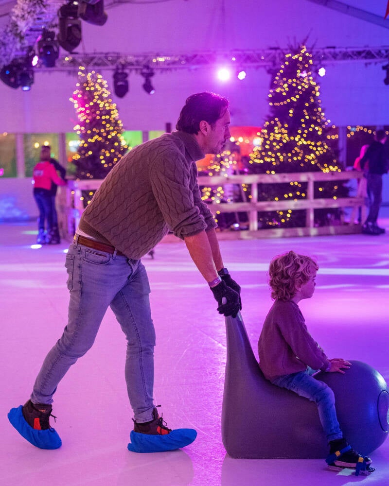 kerstborrelmetdjdeoorzaak-8.jpg