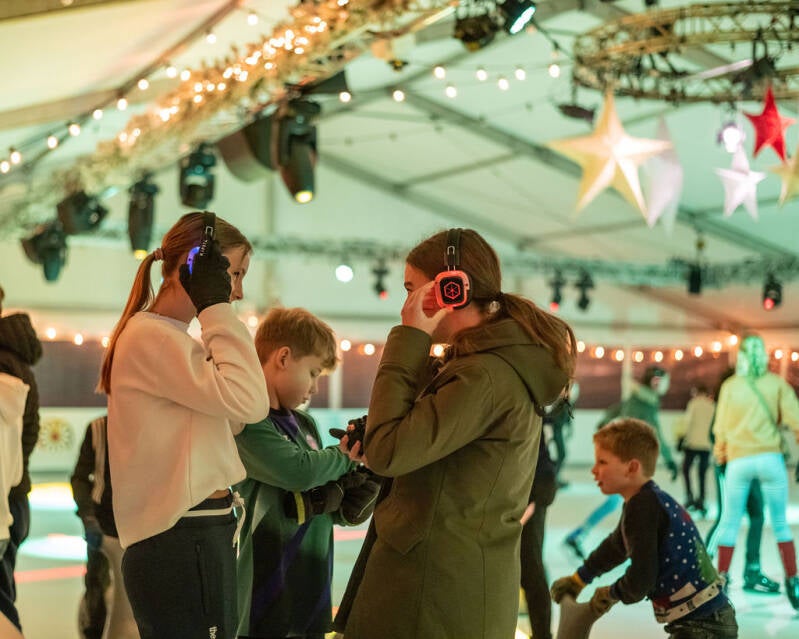silentdiscoenkeezen-12.jpg