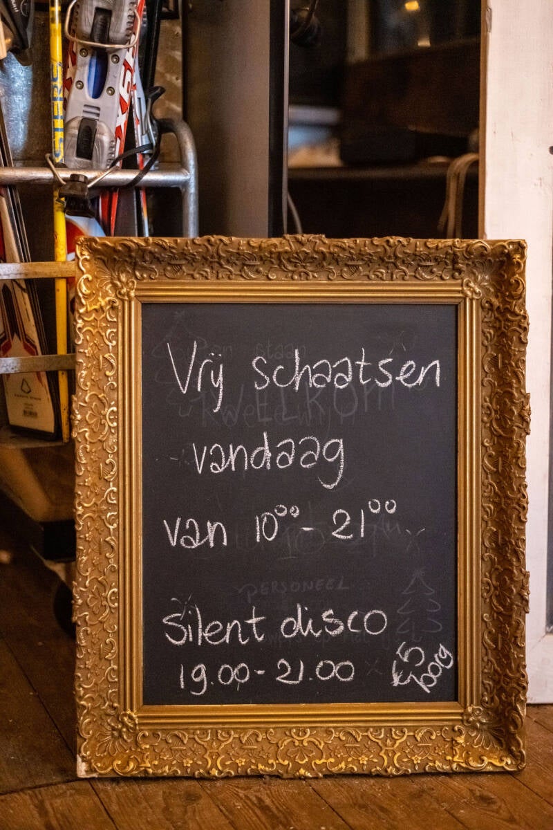 silentdiscoenkeezen-121.jpg