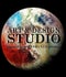 artdesign.lombardo.ch