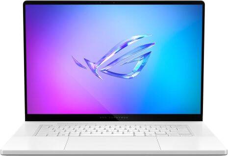 Laptop ASUS ROG