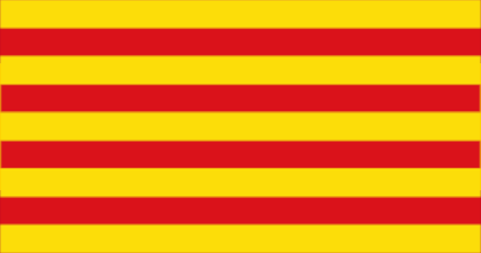 Cataluña