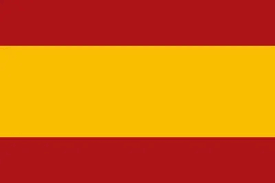 España