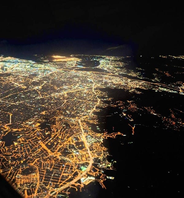 URBANISME