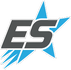 ExoticStars
