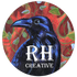 RavenHart Creative