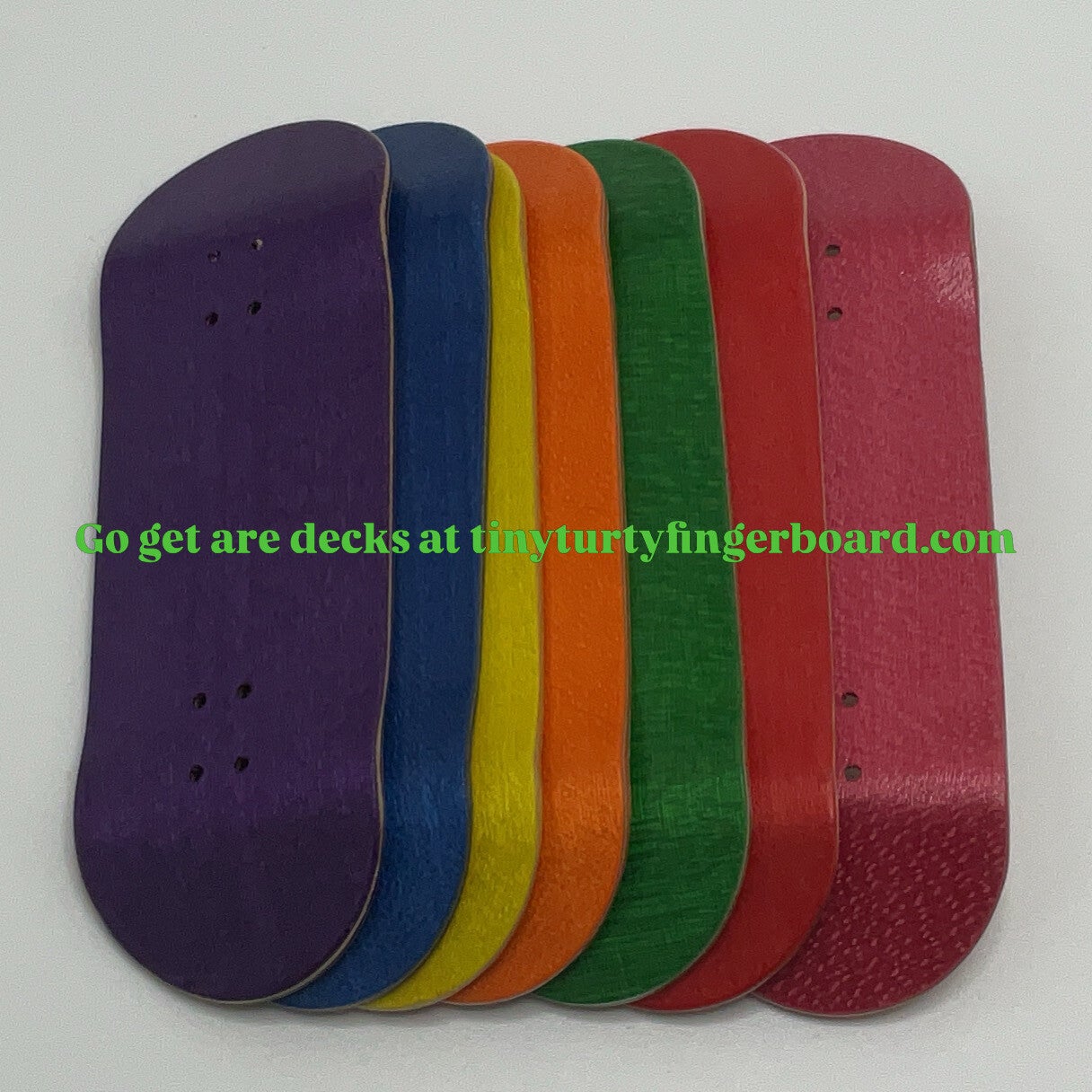 0be91b1d-c51c-46a2-9bb6-ce57ec17ae95-standard-p4lpw7.jpg