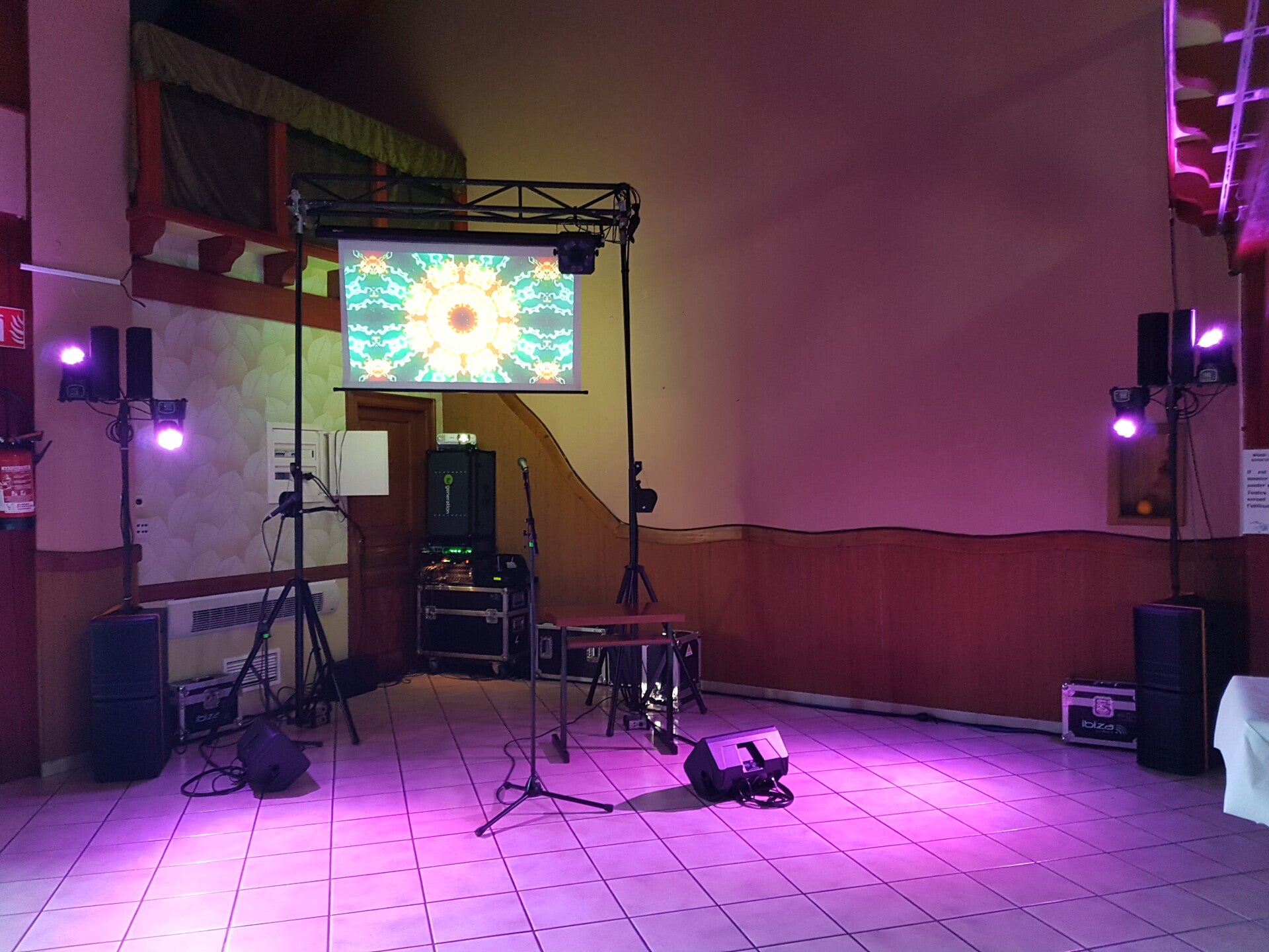 20190601_180832-standard.jpg