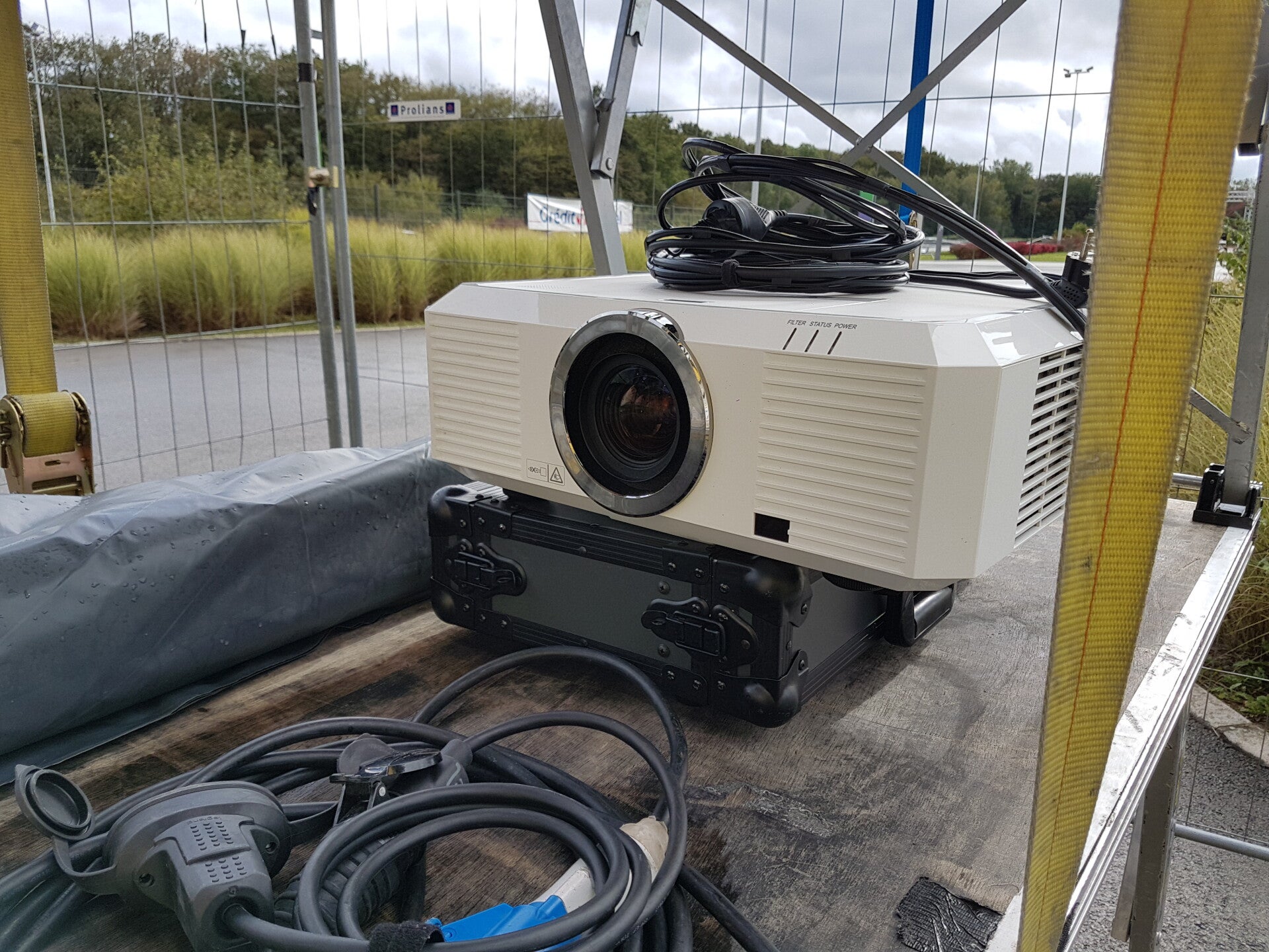 20191005_161912-standard.jpg