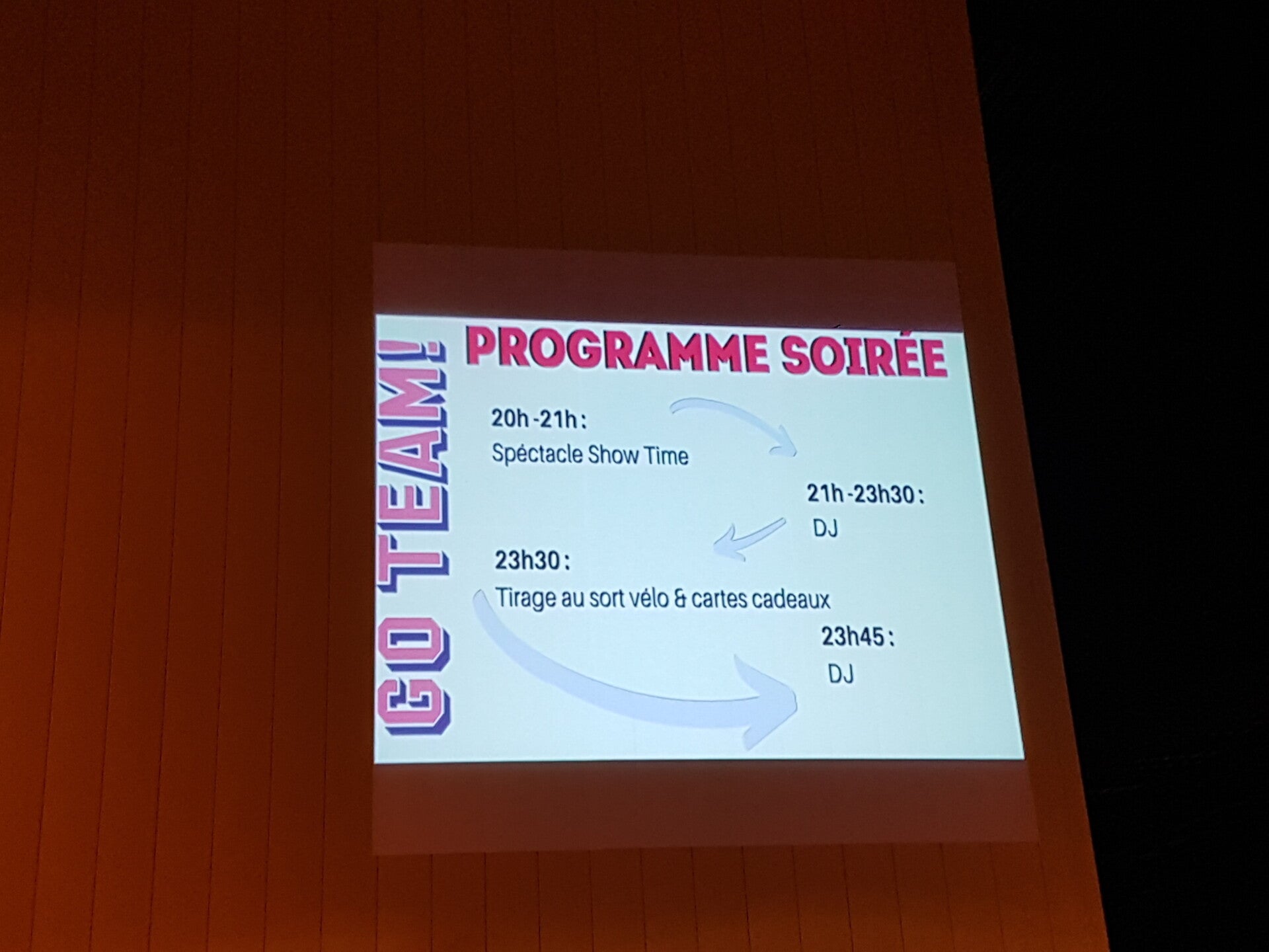 20191005_203909-standard.jpg