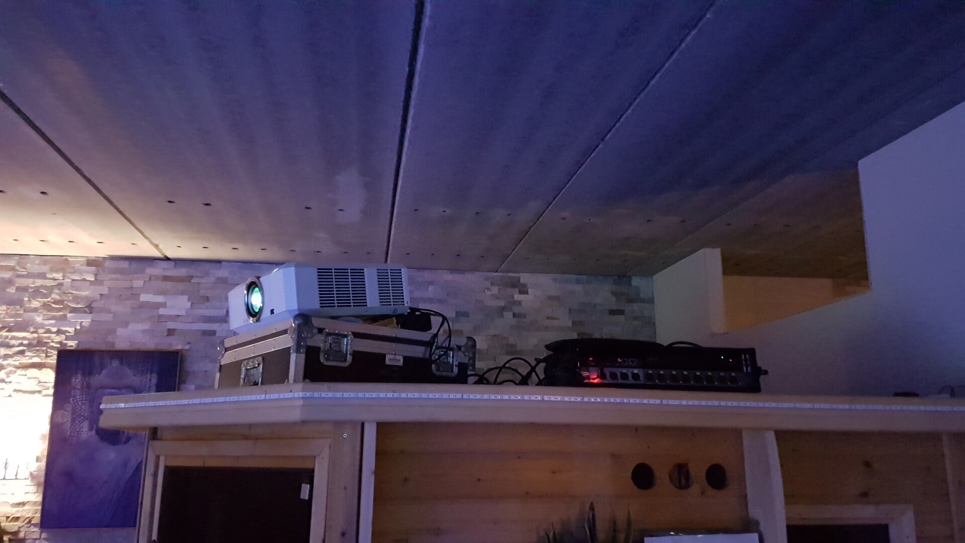 20191102_175039-standard.jpg