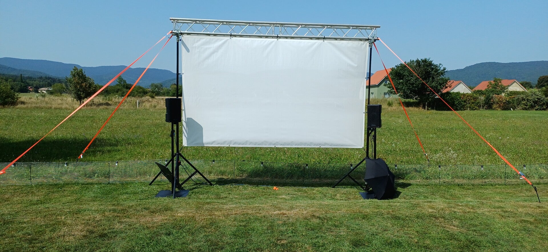 20250813_154120-standard.jpg