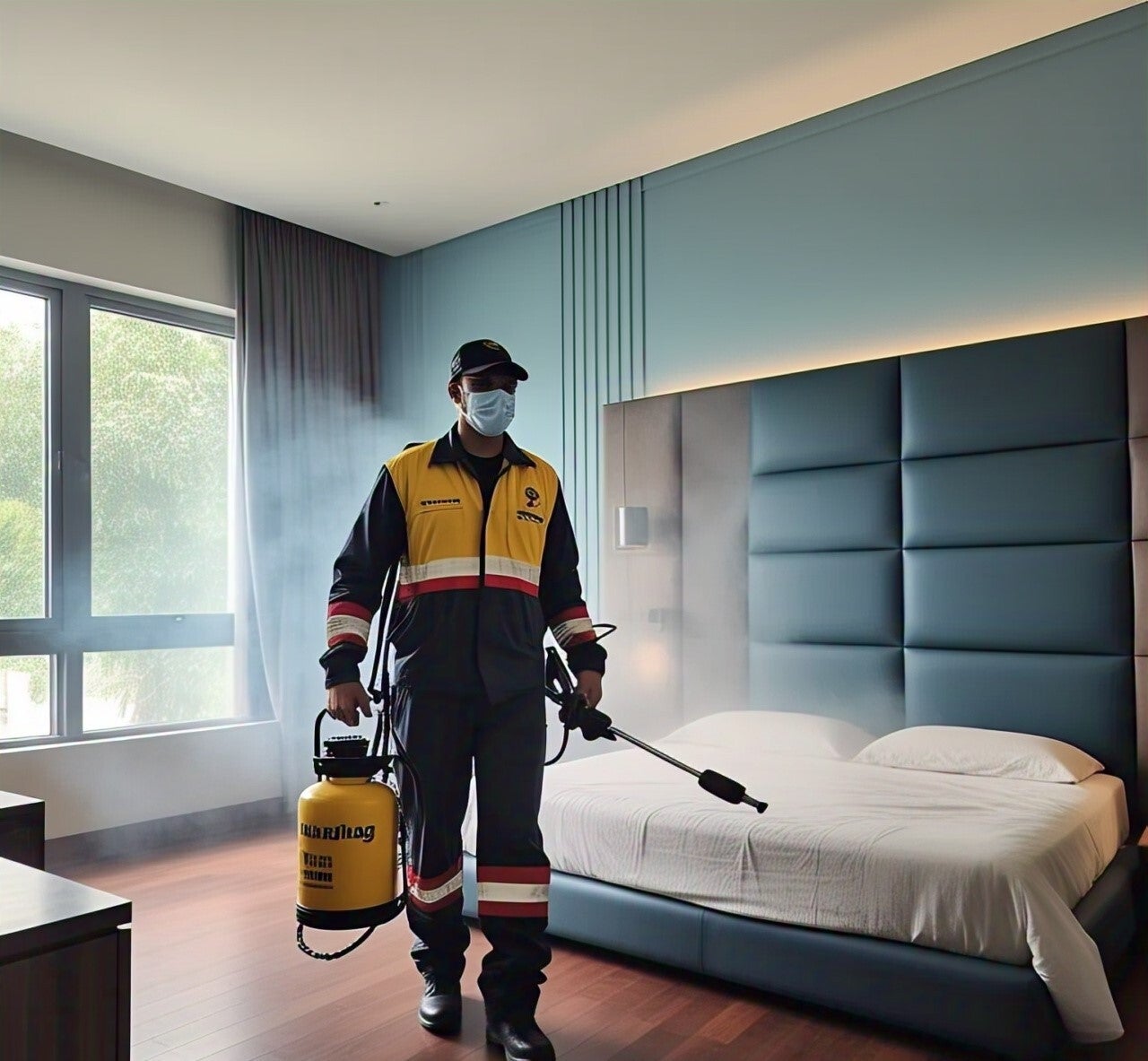 fumigaciones 24 horas Ecatepec fumigación el mismo día Ecatepec fumigador urgente Ecatepec control de plagas Ecatepec urgente fumigación profesional Ecatepec fumigación económica Ecatepec fumigación para casas Ecatepec fumigación para negocios Ecatepec ex