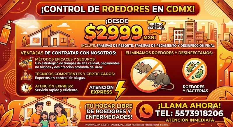 fumigaciones cdmx 🟢 control de plagas 🟢 exterminio cucarachas 🟢 eliminación ratas 🟢 fumigación mosquitos 🟢 desinfección hogares 🟢 fumigación oficinas 🟢 servicio urgente 🟢 fumigación segura 🟢 control termitas 🟢 fumigación económica 🟢 fumigación 