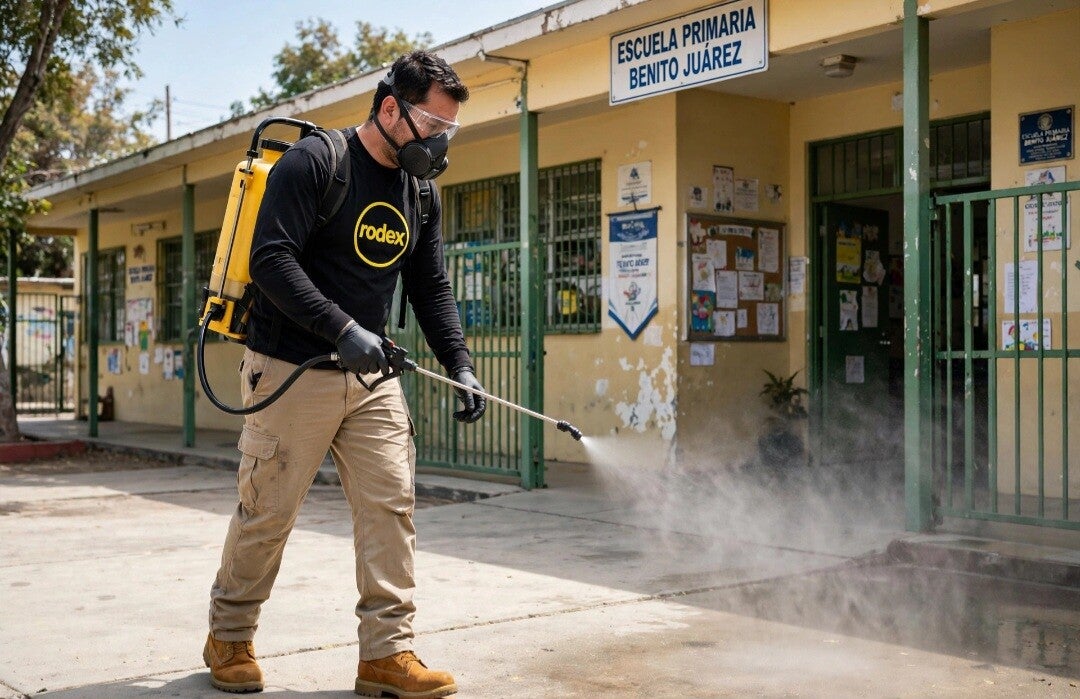 Venta de fumigaciones en Lomas Verdes Servicio profesional de fumigación Lomas Verdes Fumigaciones económicas para hogares Lomas Verdes Control de plagas en Lomas Verdes Fumigación residencial profesional en Lomas Verdes Fumigación comercial especializada