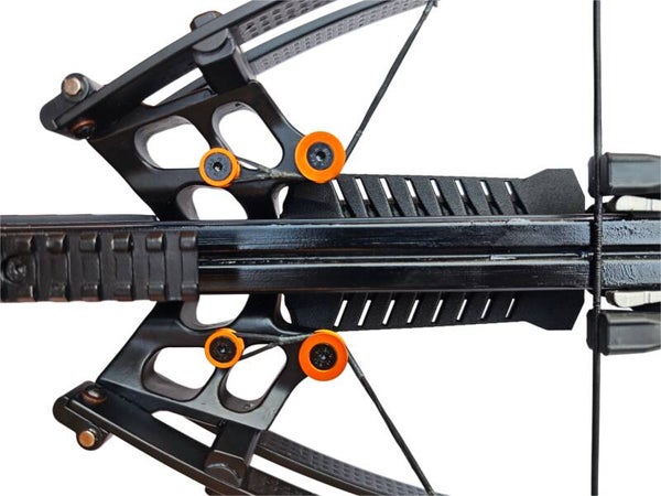Supersonic Rev Sniper Kit