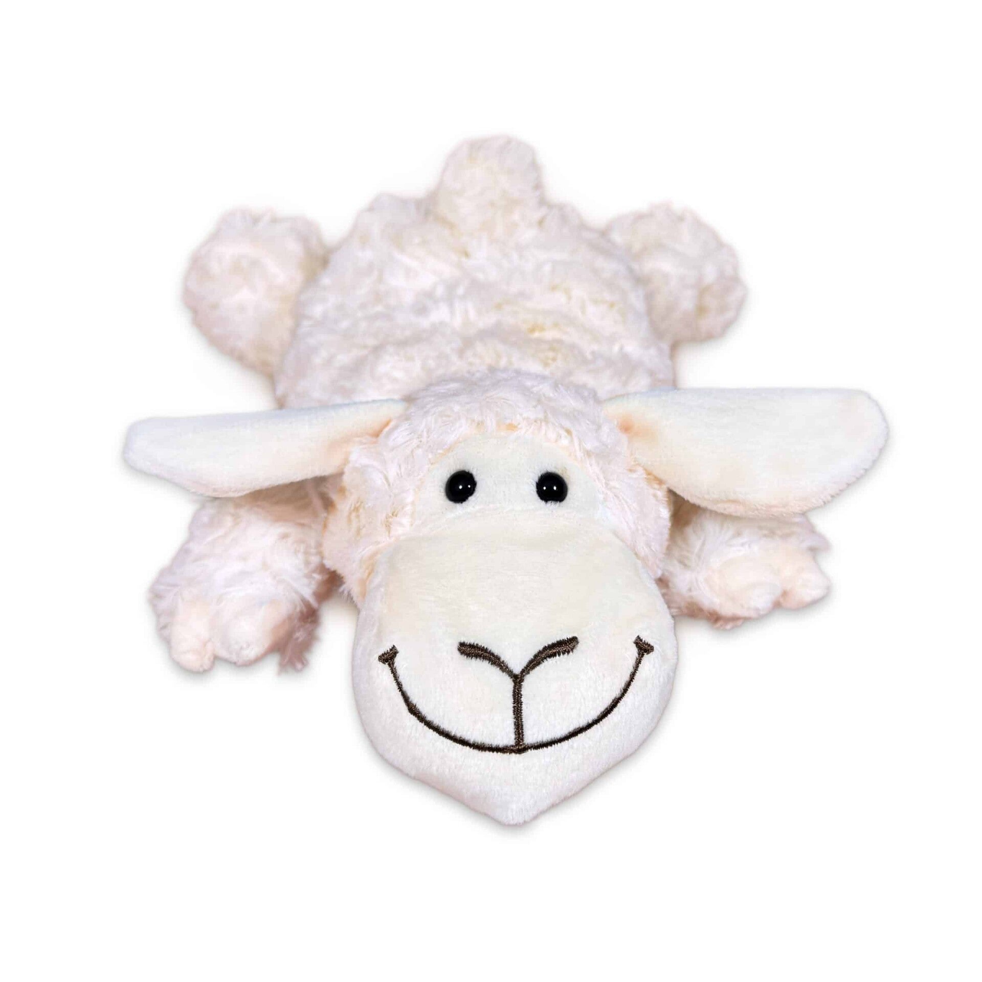 Knuffel Schaap