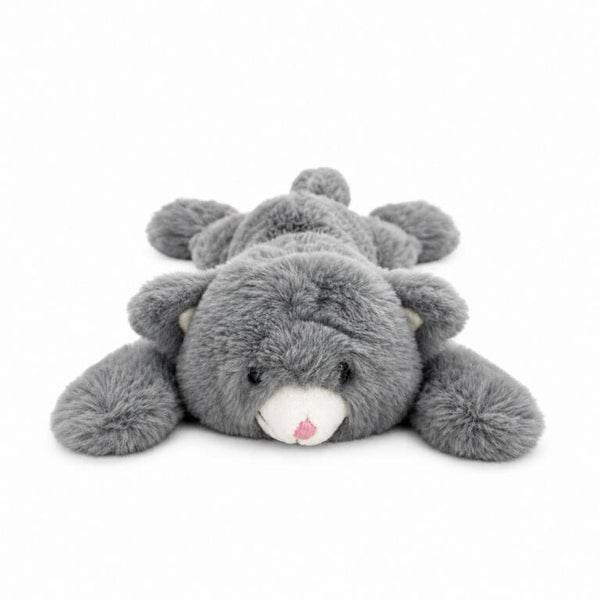 Knuffel Katje