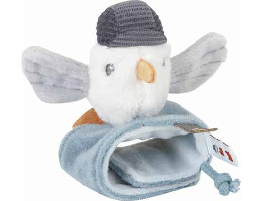 Polsrammelaar Little Dutch