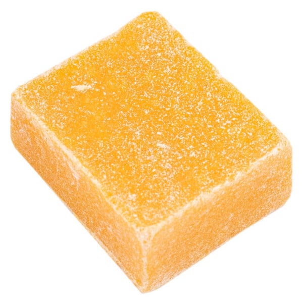 Geurblokje Jasmijn (per stuk)