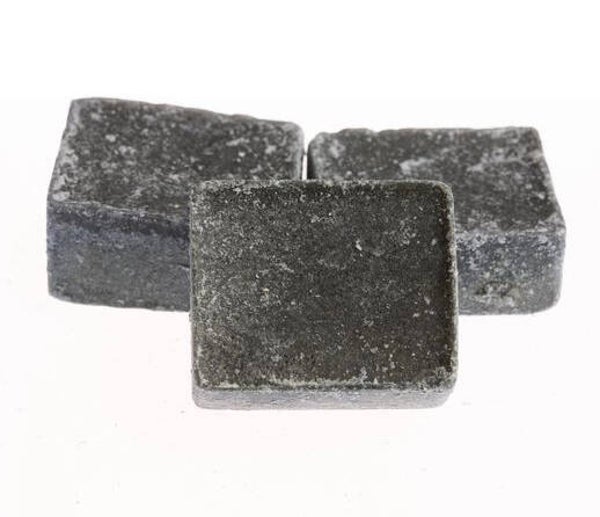 Geurblokje Black Musk (per stuk)