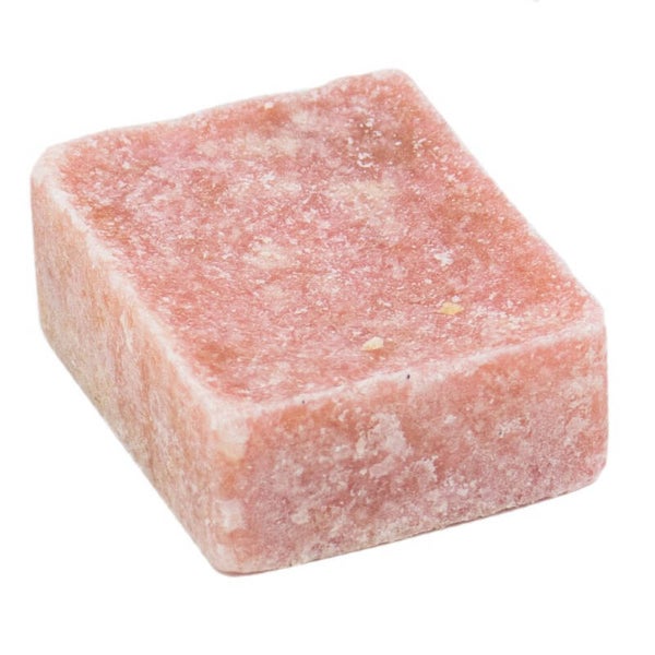 Geurblokje Cinnamon (per stuk)