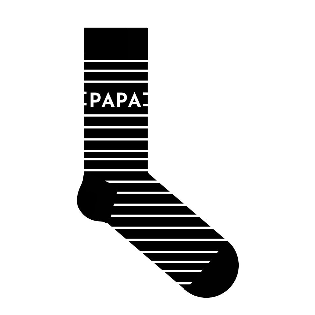 Sokken Papa