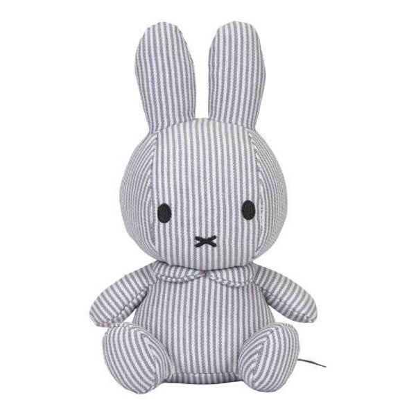 Nijntje knuffel fun at sea 20cm