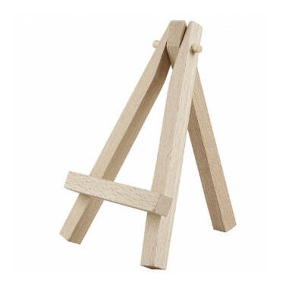 Mini ezeltje