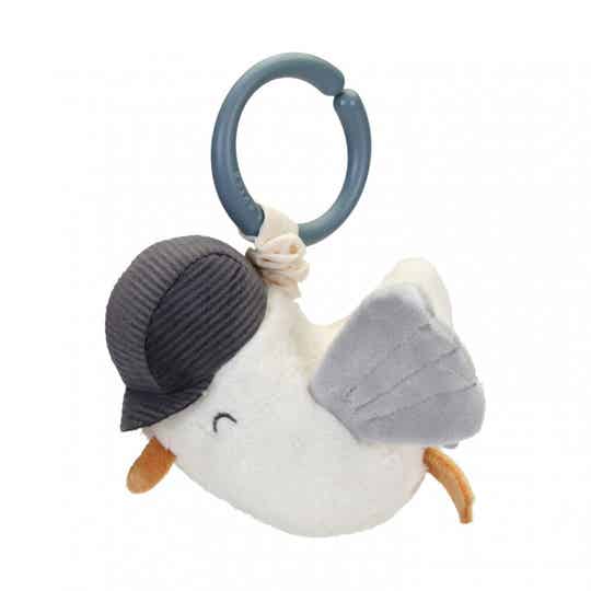 Little Dutch Sailors Bay Trilfiguur