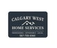 Calgary West Home Services