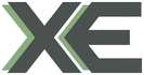 XE FACILITIES GROUP