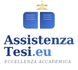 AssistenzaTesi.eu