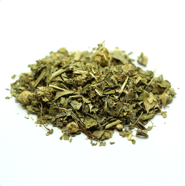 Infusion Sommeil