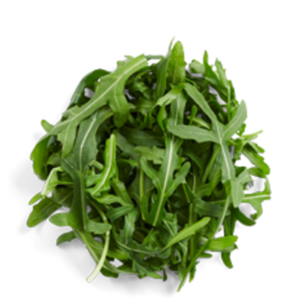 WILD ROCKET MIX