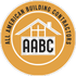 All American Building Contractors