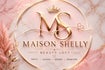 Maison Shelly