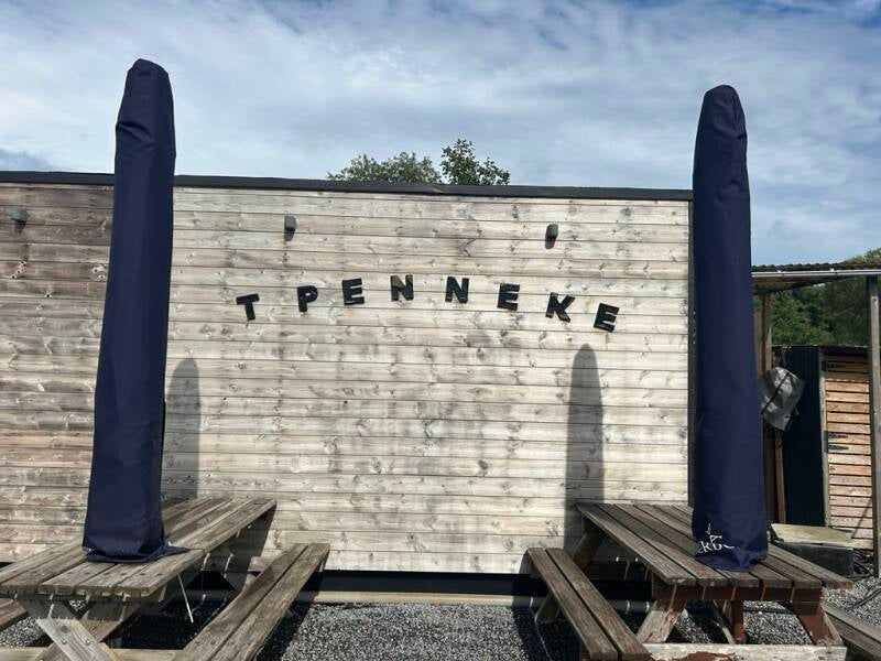 karpervissen langdorp, karpervijver langdorp, visvijver het penneke, wedstrijdvijver karper langdorp