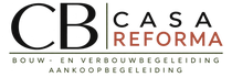 CB Casa Reforma