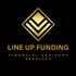 Line Up Funding