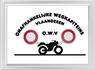 Onafhankelijke Wegkapiteins Vlaanderen