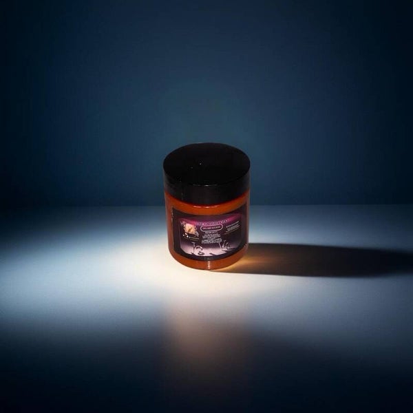 CREME DE VISAGE GLOW PLUS COLLAGEN 50ml