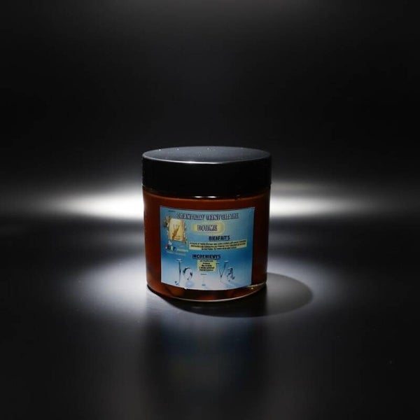 CHANTILLY Teint Claire - Produit élégant et subtil pour un teint clair et raffiné - Idéal pour tous les jours ou des occasions spéciales
