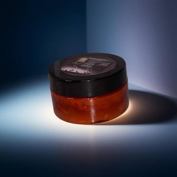CREME DE VISAGE COCKTAIL GLOW PLUS 100ml