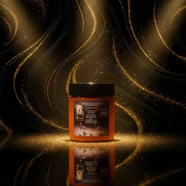 CREME VISAGE COCKTAIL GLOW PLUS - Super éclaircissant antitache