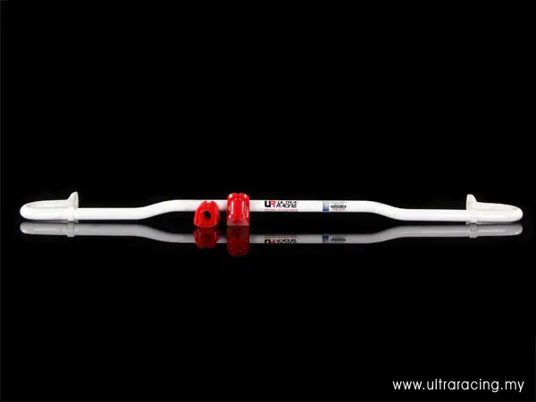 Subaru BRZ/ Toyota GT86 UltraRacing Rear Sway Bar 22mm 511