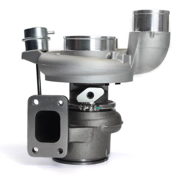 HOLSET HE300WG TURBO BLANKET