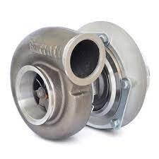 Garrett GTX3584RS Gen II Hose Bead Billet Ball Bearing Turbocharger